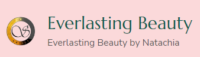 Everlasting Beauty Coupons