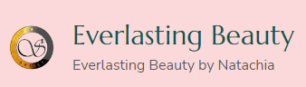 Everlasting Beauty Coupons