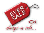 Eversale Coupons