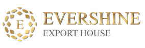Evershine Export House Coupons
