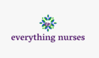 everything-nurses-coupons