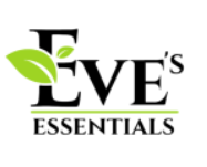 Eves Essentials Coupons