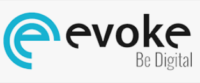 Evoke Digital Coupons