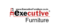 Executive Furniture Coupons