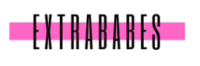 Extrababes Coupons