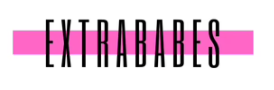 Extrababes Coupons