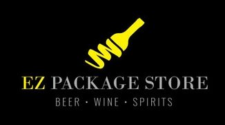 Ez Package Store Coupons