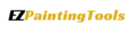 Ez Painting Tools Coupons
