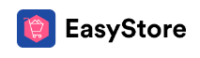 EasyStore Coupons