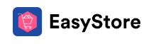 easystore-coupons