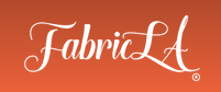 Fabricla Coupons