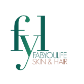 FabYouLife Coupons