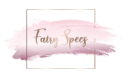 Fairy Specs Coupons