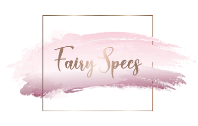 fairy-specs-coupons