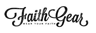 faith-gear-coupons