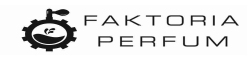 faktoria-perfum-coupons