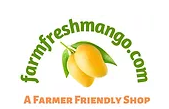 Farm Fresh Mango Coupons