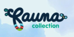 fauna-collection-coupons