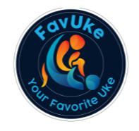 favuke-coupons