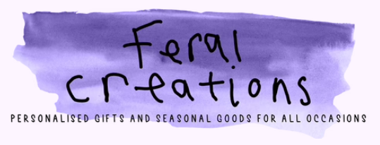 feral-creations-coupons