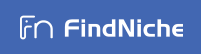 FindNiche Coupons