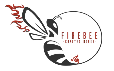 Firebee Honey Coupons