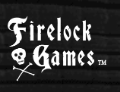 Firelock Games Coupons