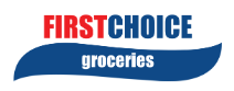 First Choice Coupons