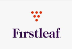 firstleaf-coupons