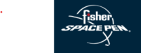 Fisher Space Pen Coupons