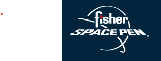 fisher-space-pen-coupons