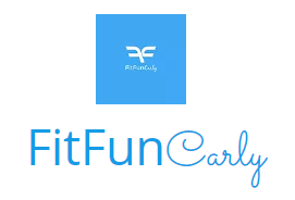 Fit Fun Carly Coupons