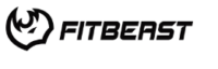 Fitbeast Coupons