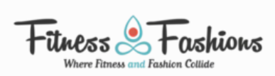 fitness-fashions-coupons