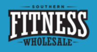 Fitness Wholesale Coupons