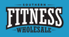 fitness-wholesale-coupons