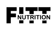fitt-nutrition-coupons