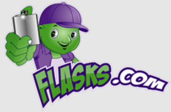 Flasks Coupons