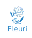 fleuri-beauty-coupons