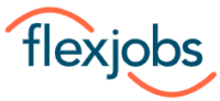 FlexJobs Coupons