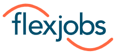 flexjobs-coupons