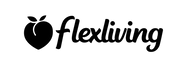 flex-living-coupons