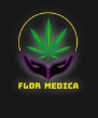 flor-medica-coupons