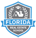 Florida Real Estate School Coupons