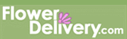flowerdelivery-com-coupons