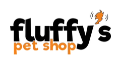 Fluffy's Pet Shop Coupons