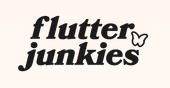 Flutter Junkies Coupons