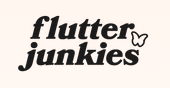 30% Off Flutter Junkies Coupons & Promo Codes 2024