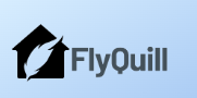 Flyquill Coupons