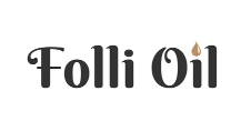 Folli Oil Coupons